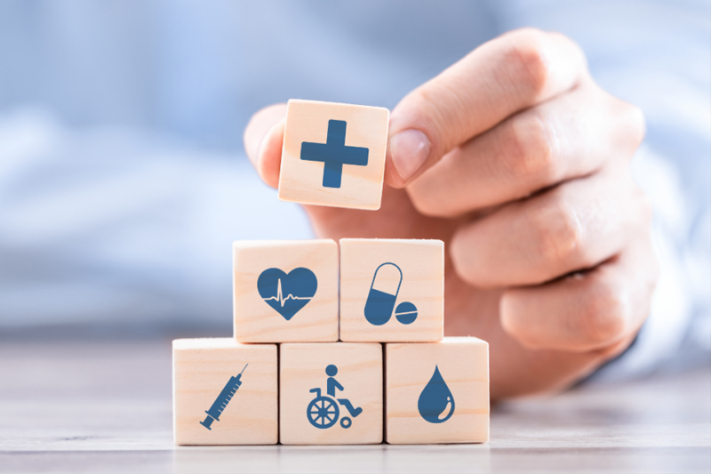 Krankenkassen-Prämienanstieg