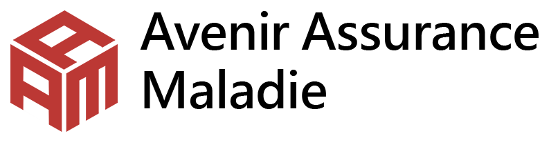 maladieavenirassurance.com Logo